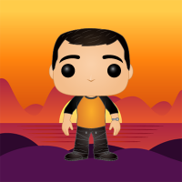 AdictoAlSexoSV2.0 (@adictoalsexosv2) 's Twitter Profile