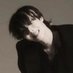 Rkive ᯓᡣ 𐭩 (@alj0onn) Twitter profile photo Rkive ᯓᡣ 𐭩 (@alj0onn) Twitter profile photo