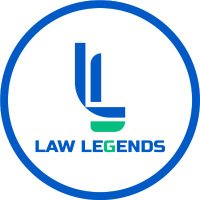 Law Legends(@LawLegendsind) 's Twitter Profile Photo