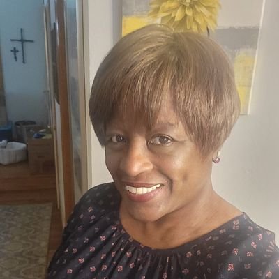 iamsbrowntaylor's profile picture. Human Resource professional - Retired