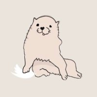 wan ꒰ ՞•ﻌ•՞ ꒱ᴴᴱᴸᴸᴼ¨̮ (@wan_hello_) 's Twitter Profile Photo