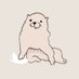 wan ꒰ ՞•ﻌ•՞ ꒱ᴴᴱᴸᴸᴼ¨̮ (@wan_hello_) Twitter profile photo wan ꒰ ՞•ﻌ•՞ ꒱ᴴᴱᴸᴸᴼ¨̮ (@wan_hello_) Twitter profile photo