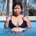 Alicia Rouge (@thealiciarouge) Twitter profile photo Alicia Rouge (@thealiciarouge) Twitter profile photo