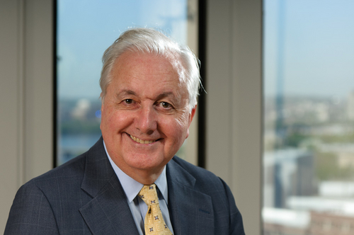 Tom_Dwyer's profile picture. Boston/Cambridge
 Trial Lawyer, Philanthropist and Great Friend