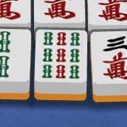 3uwtLetrBAT1SgR's profile picture. 成人向け同人誌を集めるのが趣味です