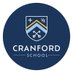Cranford House Trips (@chtrips) Twitter profile photo Cranford House Trips (@chtrips) Twitter profile photo