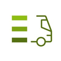 ESCALATE Horizon Europe project (@escalateheurope) 's Twitter Profile