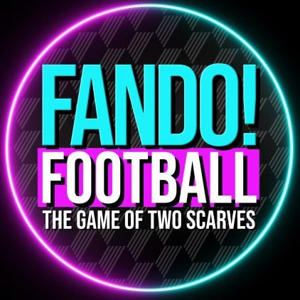 The Football Gameshow 🌍
Season 1 coming soon!
https://t.co/6mfqjRKYfs