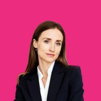 Dr. Iulianna Romanchyshyna (@iromanchyshyna) 's Twitter Profile