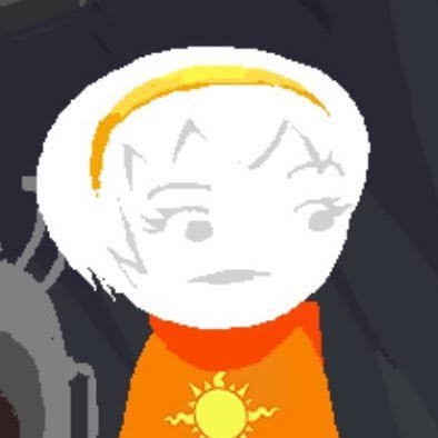 daily rose lalonde (⁠◍⁠•⁠ᴗ⁠•⁠◍⁠) run by: @bruhkitkat (sorry if i have bad english and dont understand things sometimes)