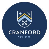 Cranford House PE(@CHSPEDept) 's Twitter Profile Photo