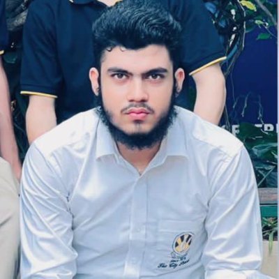 Mujtabakhan2005's profile picture. A perfect page for digital services and products #digitalservices #digitalproducts #makemoneyonline #bestonlineproducts #bestfiverrservices #fiverr