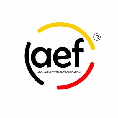 AEF is an NGO committed to providing a Better Life for Women.  (Since 1990)