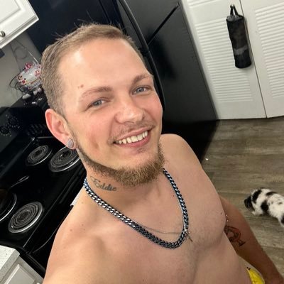 Co_day_T's profile picture. Unlike no other