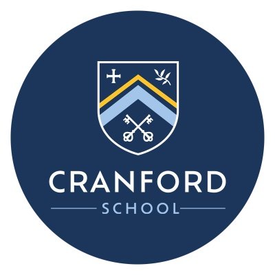 The wonderful visual world of the Art department here at Cranford House School.