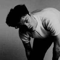 Christian Alexander (@c_alexnder) 's Twitter Profile