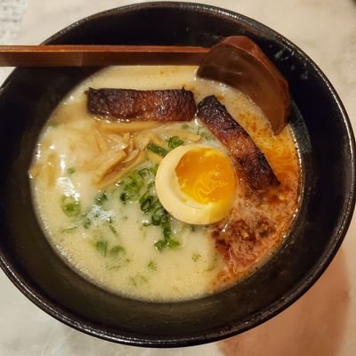 Ashameddirector's profile picture. Degen acc