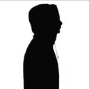 Bryan McNutt - @SeorR9454 - Twitter