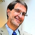 davide nicolini (@nicolinidavide) Twitter profile photo davide nicolini (@nicolinidavide) Twitter profile photo