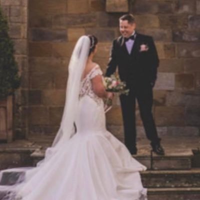 Luke_Andrusyk's profile picture. .