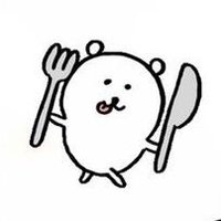 곰 티켓 (@tikitaketx) 's Twitter Profile