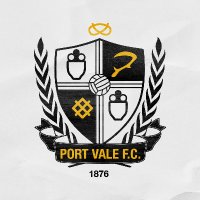 Port Vale FC Women(@PVFCWomen) 's Twitter Profile Photo