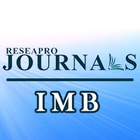 Innovations in Molecular Biotechnology (@imbreseapro) 's Twitter Profile