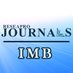 Innovations in Molecular Biotechnology (@imbreseapro) Twitter profile photo Innovations in Molecular Biotechnology (@imbreseapro) Twitter profile photo