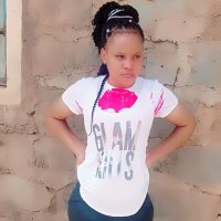 Sherri Muthuma,EGH. (@sherrimuthuma) 's Twitter Profile