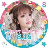 白岐かのん (@shiragikanon) 's Twitter Profile
