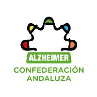 Confederación Andaluza de Alzheimer(@ConFEAFA) 's Twitter Profile Photo