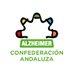 Confederación Andaluza de Alzheimer (@ConFEAFA) Twitter profile photo