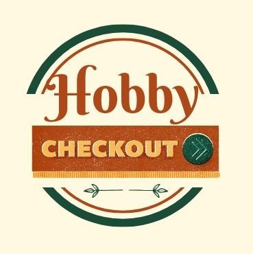 🛍 Rekomendasi Produk Belanja Berguna Sesuai dengan Kebutuhan 🛍

📌 klik link for more info