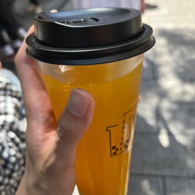 ソニズムさんのプロフィール画像