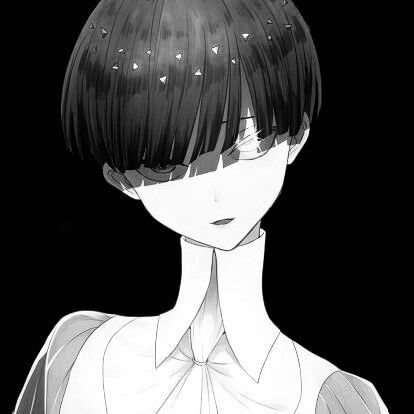 _C3rb3r3s's profile picture. they/them, 25 years old, i don't message strangers online don't expect an answer