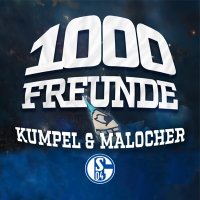 1.000 Freunde Online (@tausendfreunde) 's Twitter Profile
