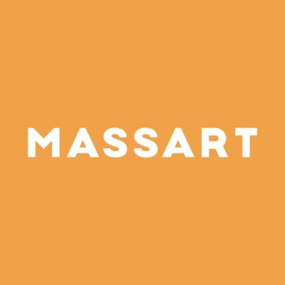 massart_es Profile Picture