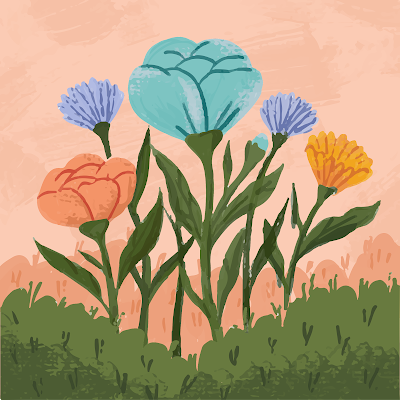 bianchiaki3104's profile picture. 去年の3月に女風デビューしました。
しばらく休んでましたが女風復帰しました。
仲良くしただけると嬉しいです😊
タイプはウシジマの高田くん。