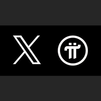 https://t.co/GODVHRRAJo
$Pi is a new digital currency developed by Stanford PhDs, with over 60 million members worldwide.