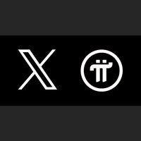 Web3.0 π. Revolutionᵖⁱ (@gavinz212) 's Twitter Profile