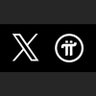 Gavinz212's profile picture. https://t.co/GODVHRRAJo
$Pi is a new digital currency developed by Stanford PhDs, with over 60 million members worldwide.
