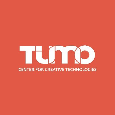 TUMO Center for Creative Technologies is a nonprofit learning center where tech and art merge to provide teens a competitive edge in a digital world.