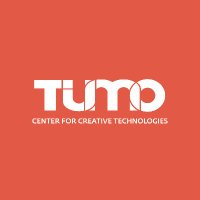 TUMO / ԹՈՒՄՈ(@tumocenter) 's Twitter Profileg