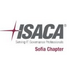 ISACA Sofia Chapter (@isacasofia) Twitter profile photo
