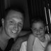 Alan Mcfall (@alanmcfall3) Twitter profile photo Alan Mcfall (@alanmcfall3) Twitter profile photo