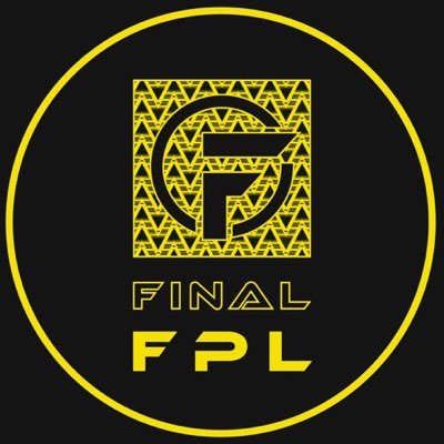 insta @finalfpl | tiktok @finalfpl |                                                         📧alfiefinalfpl@gmail.com