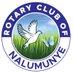 Rotary Club of Nalumunye (@rotarynalumunye) Twitter profile photo Rotary Club of Nalumunye (@rotarynalumunye) Twitter profile photo