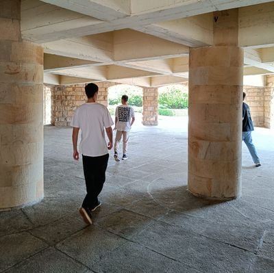 diemu13's profile picture. 