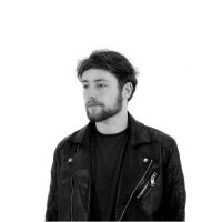 Rik Gilbert (@rikgilbert) 's Twitter Profile Photo