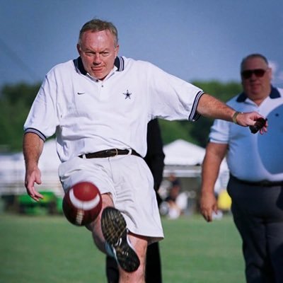 DCMiller1212's profile picture. 